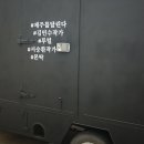 몬딱 이미지
