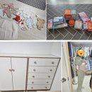 효약국 | 임신후기 (임신32~35주) - 셀프만삭사진, 베이비페어...구매, 산후도우미업체예약, 신생아약국템 구매