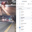비소(아름)-호-3 | 추억팔이를 곁들인 보상선수 생각도 같이 주절주절