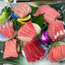 참치만나라 이미지