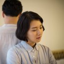 김경민법무사사무소 이미지