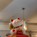토모다찌 - 7127 | 광교중앙역 이자카야 추천, 일본 감성 가득한 토모다찌 방문 후기