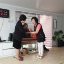 수암경로당 이미지