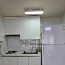 덕성공인중개사사무소 이미지