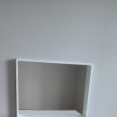H1930 이미지