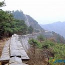 유성기업사 이미지