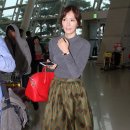 한미패션 이미지