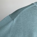 라임기획 이미지