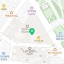 탑아너스빌부동산공인중개사사무소 이미지
