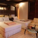 프라다모텔 이미지