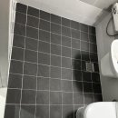 부송동신아파트 이미지