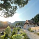 해질녘민박 이미지