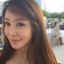 최현주 헤어