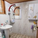 고요한바다펜션 이미지