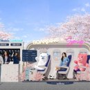 글로벌컴바인 이미지