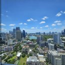 충만치킨 | 방콕 코리아타운 맛집 충만치킨 후기