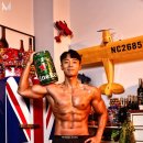 대동비디오라인 이미지