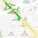 성환토굴새우젓 이미지