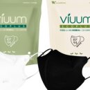 주식회사 웰니스온 이미지