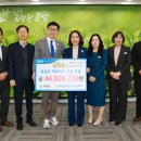 농협은행보성군지부 이미지