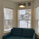 키스멧코티지 이미지