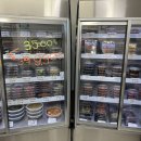 흑석시장 이미지