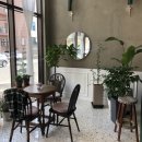 셀세모경북도청점