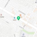 강대부동산공인중개사사무소 이미지