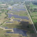 태양1 태양광발전소 이미지