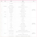 먹거리끝판왕 이미지