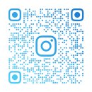 파랑새 미용재료 이미지