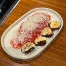 재철농장 | <원주 술집> 자작 / 무실동 술집 원주 오마카세 원주 맛집