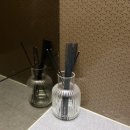 그레이튼호텔 이미지