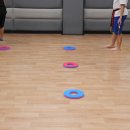 참교육태권도 이미지