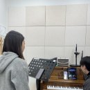 클라리넷;포유