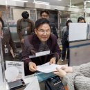 서강동 주민센터 이미지