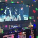 신나쏭코인노래연습장 이미지