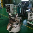 동지골공인중개사사무소 이미지