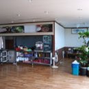 보성상가 이미지