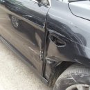 신세계종합정비 이미지