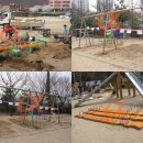 성남은행초등학교 이미지