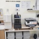 양천세무서 | 24시간 자유롭게 이용가능한 양천구비상주사무실, 공유오피스moo 후기!