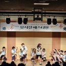 고창중학교 이미지