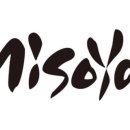 미소야용인