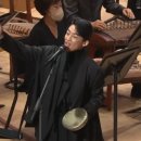 국악(경기민요) 이미지