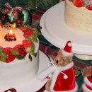 웰컴모터스 이미지