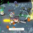 아이워크코리아협동조합 이미지