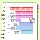 시니어 영어(심화) 이미지