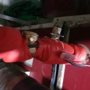 용천모텔 이미지