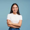 대학동치안센터 여성안심택배함 | 비혼 여성을 위한 치안 우선 지역 소형 주거지 추천 TOP 5
